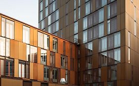 Ameron Koeln Hotel Regent